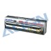 ALIGN T-REX 105 High Performance Pipe HFM10501