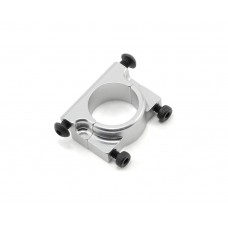 ALIGN 450 Metal Stabilizer Mount