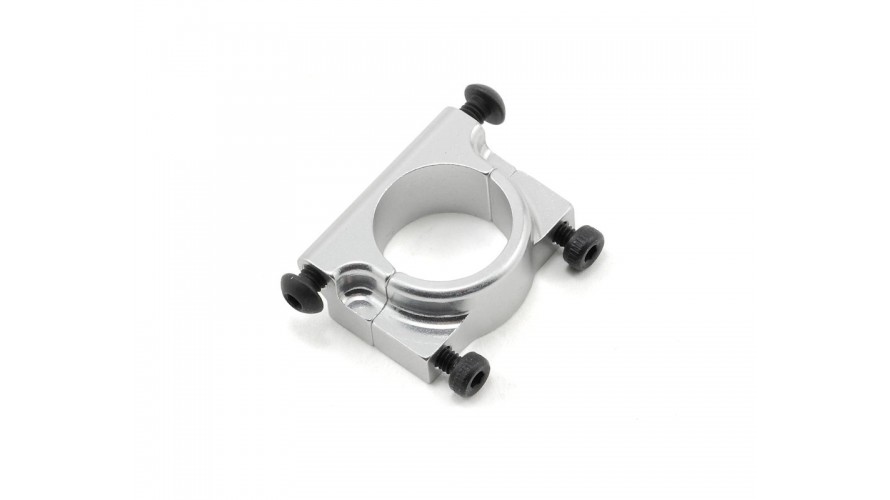 ALIGN T-REX Metal Stabilizer Mount H45033