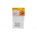 ALIGN T-REX Metal Stabilizer Mount H45033