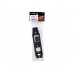 T-REX 450L Bottom Plate H45B004XX by Align