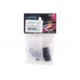 T-REX 470L Plastic Rotor Housing H47H008XX by Align