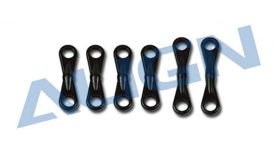 ALIGN T-REX Ball Link A/B (450 PRO) H45046