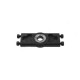 T-REX 470L 3rd Bearing Block Set Plastic