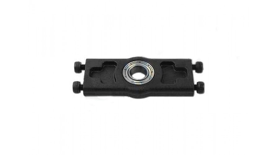T-REX 470L 3rd Bearing Block Set Plastic H47B013XX by Align