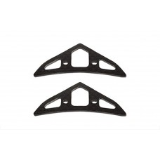 ALIGN 470L Stabilizer Mount