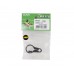 ALIGN T-REX 500PRO Tail Control Guide H50164