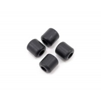 ALIGN Landing Skid Nut 550 - 800