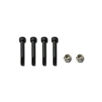ALIGN Main Blade Screws M4x27mm ALIGN Main Blade Screws M4x27mm