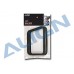 ALIGN T-REX Fuel Tank Guard 600N HN6008