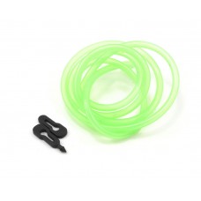 ALIGN Fuel Tube (Size 5)