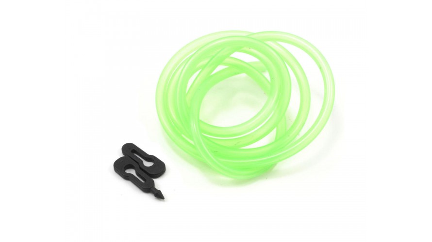 ALIGN T-REX Fuel Tube (Size 5) HN6020-1