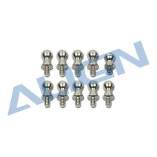 ALIGN Linkage Ball M2.5 (550 / 800)