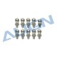 ALIGN Linkage Ball M2.5 (550 / 800)