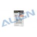 ALIGN T-REX Linkage Ball M2.5 (550 / 800) H70Z010AXW