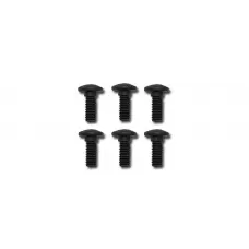 T-REX M6 Socket Collar Screw T-REX M6 Socket Collar Screw