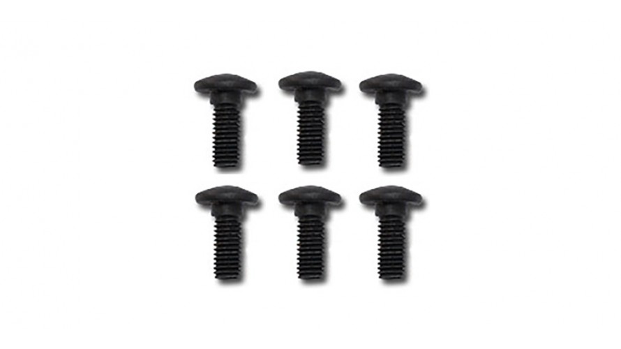 ALIGN T-REX M6 Socket Collar Screw H70Z011XXW