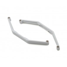 ALIGN 700F3C Landing Skid (No 5 Degree Tilt)