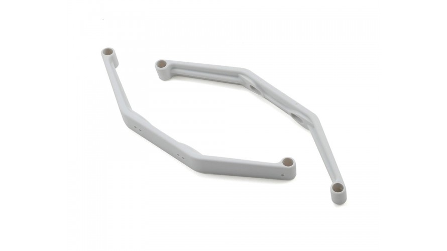 ALIGN T-REX 700F3C Landing Skid (No 5 Degree Tilt) H70060