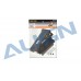 Align 700E Receiver Mount H70086A