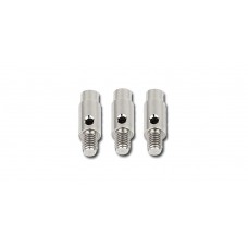 ALIGN 700E Three Blades Tail Rotor Torque Tube