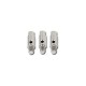 ALIGN 700E Three Blades Tail Rotor Torque Tube