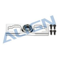 ALIGN 700E V2 Motor Pinion Gear Bearing Mount ALIGN 700E V2 Motor Pinion Gear Bearing Mount
