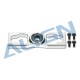 ALIGN 700E V2 Motor Pinion Gear Bearing Mount