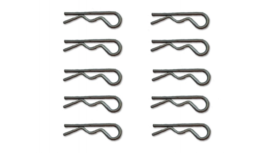 Align T-REX Canopy Locking Pin 1001