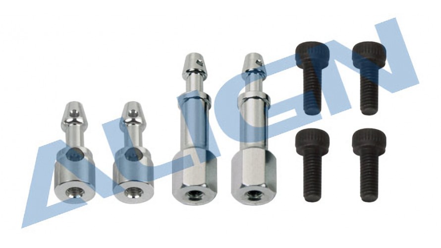 Align 800E PRO Canopy Mounting Bolt H80B039XX