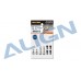 Align 800E PRO Canopy Mounting Bolt H80B039XX