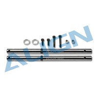 ALIGN 800E DFC Main Shaft