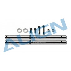 ALIGN 800E DFC Main Shaft