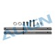ALIGN 800E DFC Main Shaft