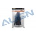 Align 800E Tail Boom Mount H80T001AXW