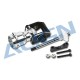 ALIGN 800E Metal Tail Torque Tube Unit