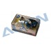 ALIGN T-REX 800E Metal Tail Torque Tube Unit H80T003XXW