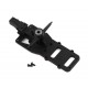 T-REX T15 Main Frame Upper