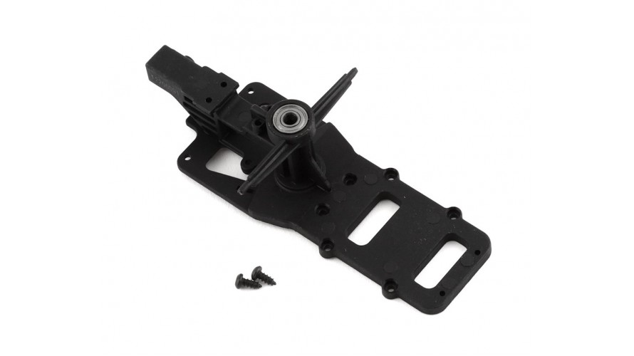 T-REX T15 Main Frame Upper H15B006XX by Align