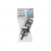 T-REX T15 Main Frame Upper H15B006XX by Align