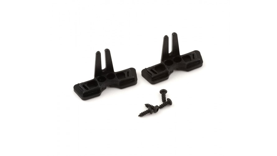T-REX T15 Anti Rotation Bracket H15B007XX by Align