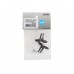 T-REX T15 Anti Rotation Bracket H15B007XX by Align