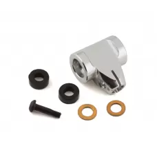 ALIGN T-REX T15 Main Rotor Housing