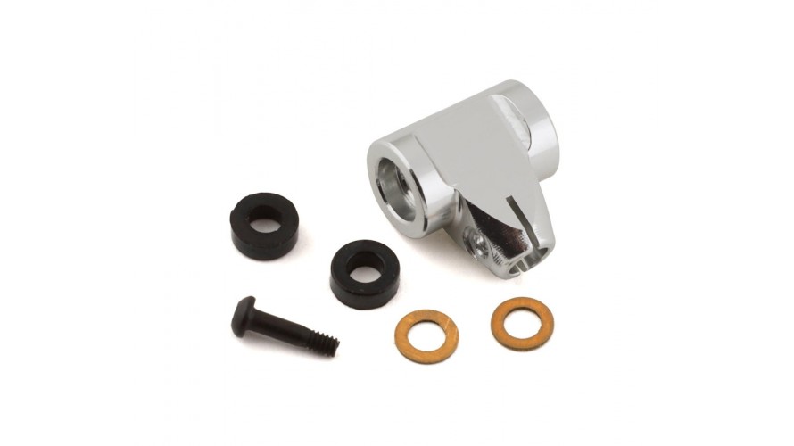 ALIGN T-REX T15 Main Rotor Housing H15H021XXW