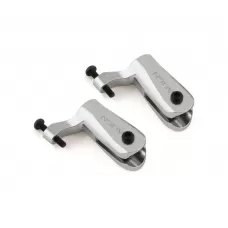 ALIGN T-REX T15 Main Rotor Holder