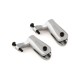 ALIGN T-REX T15 Main Rotor Holder