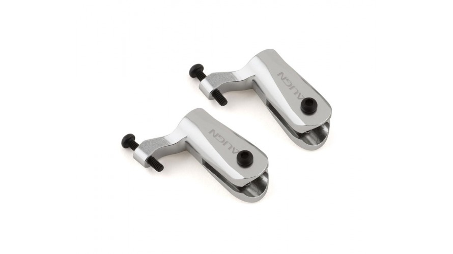 ALIGN T-REX T15 Main Rotor Holder H15H022XXW