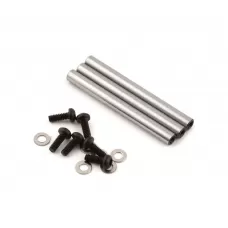 ALIGN T-REX T15 Feathering Shaft