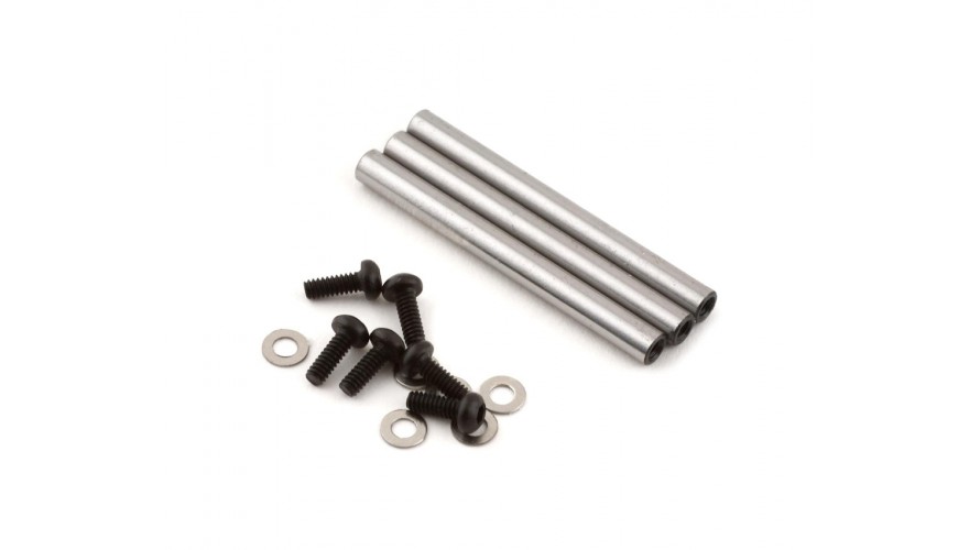ALIGN T-REX T15 Main Rotor Holder H15H023XXW