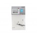 ALIGN T-REX T15 Main Rotor Holder H15H023XXW